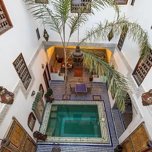 احجز هنا